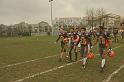 Evry Daily Photo -Foot Us Junior 2010 - Les Corsaires vs Les Chevaliers 142